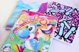 For more details visit my blog at hi guys! Diy Notebook Upgrade 6 Steps With Pictures Instructables