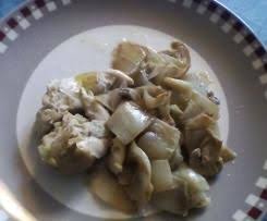Epingle Sur Thermomix