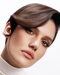 Fashion & Beauty Photographers in Zagreb Croatia