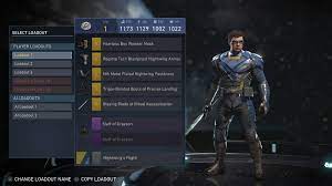 Gods among us, this action figure two pack set features superman and nightwing! Another Rng Topic Injustice 2