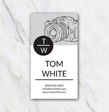 Choose business cards templates that match or complement your other business stationery. Free Microsoft Word Business Card Templates Printable 2021