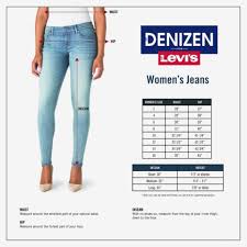 19 Efficient Draggin Jeans Size Chart