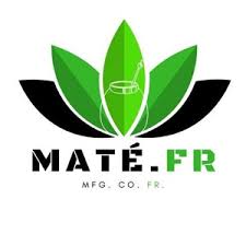 Vous cherchez un code promo pour tassimo ? 10 Reduction Livraison Gratuite 7 Code Promo Mate Fr Fr Janvier 2021 Mate Fr