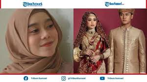 Leslar lover bandung pasang ucapan selamat di videotron, bertepatan dengan hari lamaran lesty dan rizky billar. 5dfcqz Qer90m