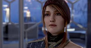 How to Get the Best Ending in Detroit: Become Human