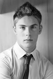 Below zero (2021) movies, tv, celebs, and more. Below Zero 2021 Imdb