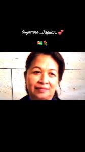 NATIONAL INDEPENDENT PARTY GUYANA