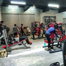 Looking for cheap gyms in singapore? 6 Pay Per Entry Gyms In Kl Pj To Check Out In 2021