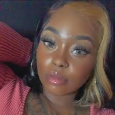 One of Baddest Dj's I know my...