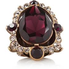 Pin By Soirees Of Exquisite Sophistic On Gifts Galore Garnet Jewelry Beautiful Jewelry Bling