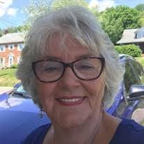 Aurora Caudill's Instagram, Twitter & Facebook