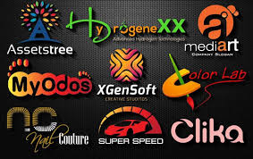 Pin On Fiverr