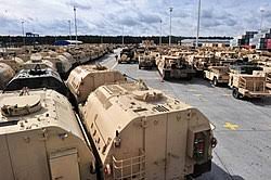 United States Army Materiel Command Wikipedia