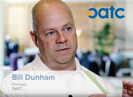 Latest News, Announcements, and Developments