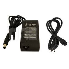 hp compaq nc6320 ac adapter charger 18 5v 65w