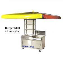 Considering malaysia's popular manufacturer for stall burger made in stainless steel? Quality Stainless Steel Kitchen Equipments Stall Rental Stall Supply Stall Service Stall Installation Stall Repair Stall Maintenance
