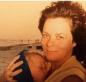 Obituary information for Patricia Ann Fallon