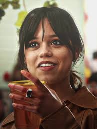 Exclusive Movie Edit