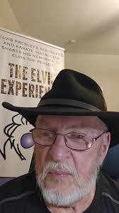 The Elvis YouTube page has hit a million subscribers! Thank you, thank you  very much!