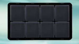 El pad de batería real (com.ribeirop.drumknee) es el dispositivo de música y audio para android . Download Electric Real Drum Pad Simulator Hip Hop Drum Free For Android Electric Real Drum Pad Simulator Hip Hop Drum Apk Download Steprimo Com