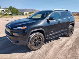 We did not find results for: Jeep Cherokee Rock Sliders Jeep Cherokee Kl Rock Slider Step Kits And Rockrails