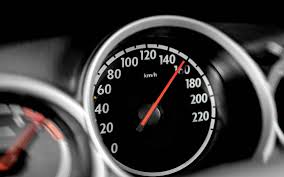 Check spelling or type a new query. Un Youtubeur Arrete Apres S Etre Filme Au Volant D Une Voiture A 233 Km H 1 1