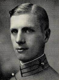 Frederick Walker Castle