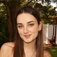 200+ "Sara Egan" profiles