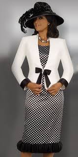 Womens Church Suits Ladies Designer Church Suits Fashion Women Church Suits Fashion Dresses