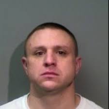 Two members of Aryan Brotherhood charged with murder in disappearance of  Fort Worth man