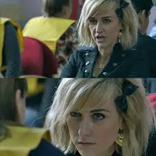 UNFORESEEN CONSEQUENCES!! Coronation Street airs dramatic Becky return  aftermath