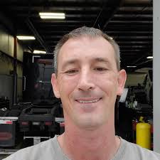 thesingingtrucker Rodney walton