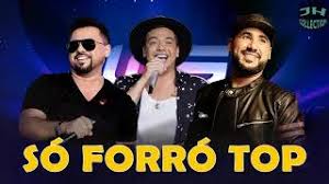 Ouça as 100 melhores do sertanejo atual com musicas novas e lançamentos 2021. Videos Sertanejo 2020 Top Sertanejo 2020 Mais Tocadas As Melhores Musicas Sertanejas 2020 Videos Em Musica Sertenaja