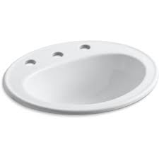 kohler k 2196 8 0 white pennington 16