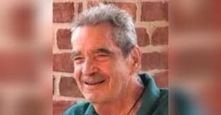 Dennis James "Jim" Longar Obituary