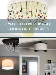 Www.diyz.com get the diyz app: Pin On Lighting