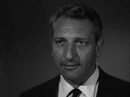 bare•bones e-zine: The Hitchcock Project-Joel Murcott Part Seven: Ambition  [6.38]