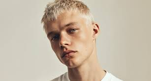 Beard Trimming Secrets That Make a Difference