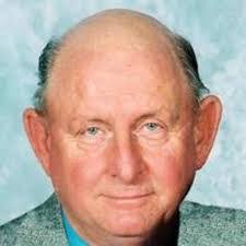 James Stabler's Instagram, Twitter & Facebook