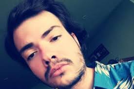 Sylvia Turbová: Tragická mondéna s mačacími očami