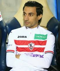 كما خاض أيمن حفني لاعب وسط الزمالك تدريبات في الجيمانزيوم على هامش تدريبات الفريق. Ø§Ø®Ø¨Ø§Ø± Ø§Ù„Ø²Ù…Ø§Ù„Ùƒ Ø§Ø®Ø¨Ø§Ø± Ø§Ù„Ø²Ù…Ø§Ù„Ùƒ ÙŠÙƒØ´Ù Ù…ÙˆÙ‚Ù Ù…ÙŠØªØ´Ùˆ Ù…Ù† Ø±Ø­ÙŠÙ„ Ø§ÙŠÙ…Ù† Ø­ÙÙ†Ù‰