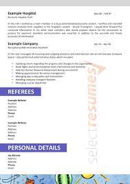 I hold diploma in children's services besides having first aid, fire awareness, anaphylaxis and asthma certificates. Child Care Teacher Design 209 Select Resumes