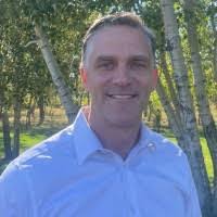 Troy Dahl's Instagram, Twitter & Facebook