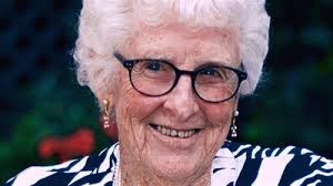 Vada Elaine Jewell Obituary