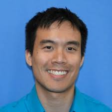 Dr. Minh Phan, MD