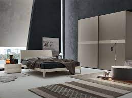 Troverai le migliori occasioni dei più qualificati negozi d'arredamento e di design italiani a prezzi vantaggiosi. Berloni Camere Da Letto
