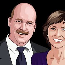 TOP 10 BEST Land Surveying in McDonough, GA