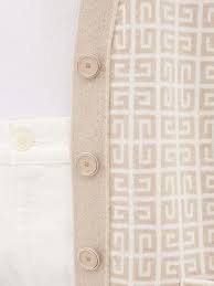 GIVENCHY カーディガン 六本木クラス 平手友梨奈さん着用