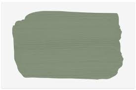 The room size is 12/10 and have ordered a black velvet bed, brass pendant lights, black side tables, mirrored desk and brass mirror. 10 Best Green Paint Colors