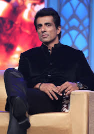 He has also appeared in a few kannada and punjabi films. Beautiful Sonu Sood Latest Pics Pictures Hd Wallpapers
